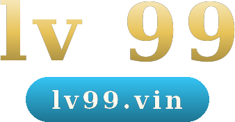 lv 99 logo