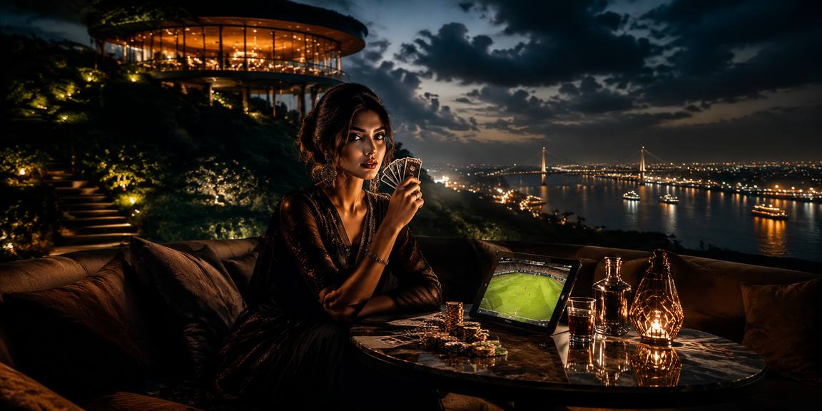 lv 99 কেন আমরা LV 99 তৈরি করলাম